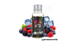 SPECIAL K FLAVOR PERFORMANCE MEDUSA 30ML