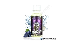 PURPLE CRAVE FLAVOR CLASSIC MEDUSA 30ML