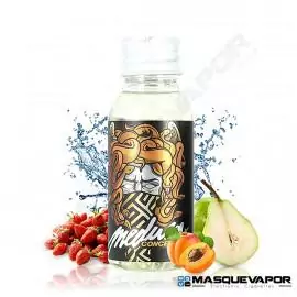 PURE GOLD FLAVOR CLASSIC MEDUSA 30ML VAPE