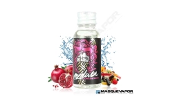 PINK DIAMOND FLAVOR CLASSIC MEDUSA 30ML