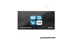 1 X VAPE MAT MQV DESIGN