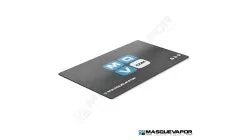 1 X VAPE MAT MQV DESIGN