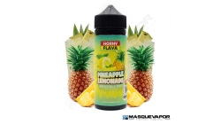 PINEAPPLE LEMONADE HORNY FLAVA TPD 100ML 0MG