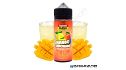 MANGO LEMONADE HORNY FLAVA TPD 100ML 0MG