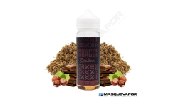 RUSSET TOBACCO SHADES TPD 100ML 0MG