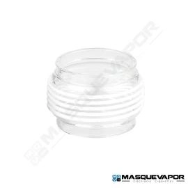 ELEAF MELO 5 4ML BUBBLE PYREX REPLACEMENT VAPE