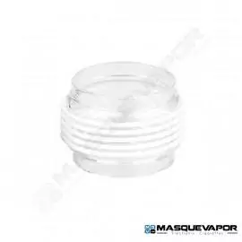 ELEAF MELO 5 4ML BUBBLE PYREX REPLACEMENT