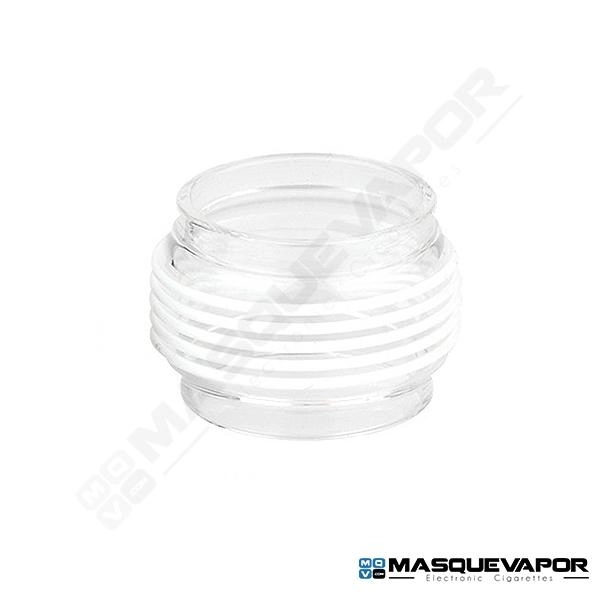 ELEAF MELO 5 2ML PYREX REPLACEMENT