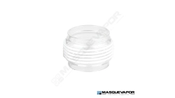 ELEAF MELO 5 2ML PYREX REPLACEMENT