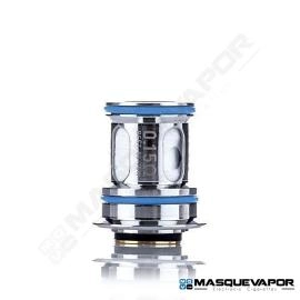 NEXMESH REPLACEMENT COIL 316L 0.15OHM VAPE