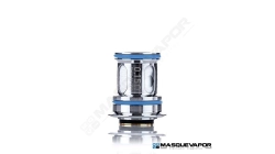 NEXMESH REPLACEMENT COIL 316L 0.15OHM