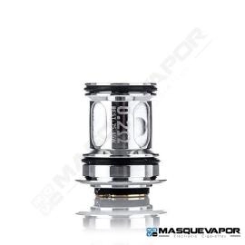 NEXMESH REPLACEMENT COIL 316L 0.15OHM VAPE