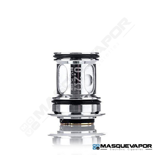 NEXMESH REPLACEMENT COIL A1 0.20OHM