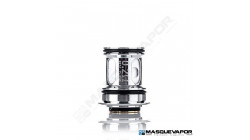 NEXMESH REPLACEMENT COIL A1 0.20OHM