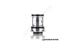 NEXMESH REPLACEMENT COIL A1 0.20OHM