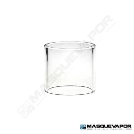 NEXMESH OFRF 4ML PYREX REPLACEMENT VAPE