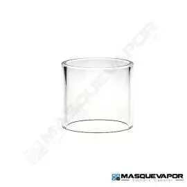 NEXMESH OFRF 4ML PYREX REPLACEMENT