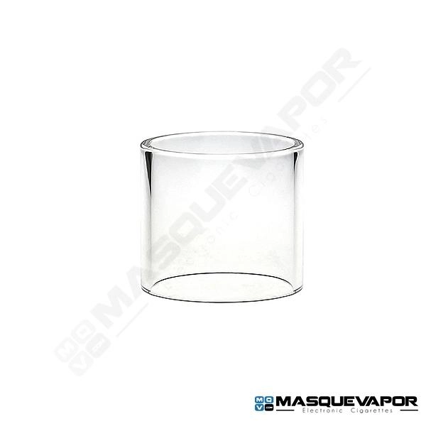 NEXMESH OFRF 5.5ML BUBBLE PYREX REPLACEMENT