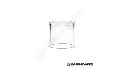 NEXMESH OFRF 5.5ML BUBBLE PYREX REPLACEMENT