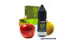 APPLE POD SALT E-LIQUIDS TPD 10ML 20MG