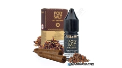 CIGARETTE POD SALT E-LIQUIDS TPD 10ML 20MG