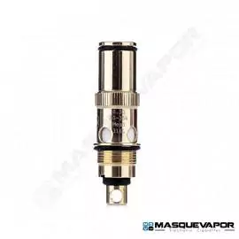 1 X RESISTENCIA DOTAIO MESH DOTMOD 0.3OHM