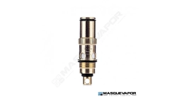 1X RESISTENCIA DOTTANK DOTMOD 24MM 0.2OHM