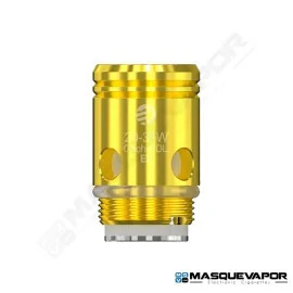 1 X RESISTENCIA EX-DL REGULAR EXCEED GRIP 0.5OHM