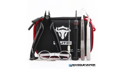 TAUREN PRO TOOL KIT
