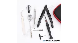 TAUREN PRO TOOL KIT