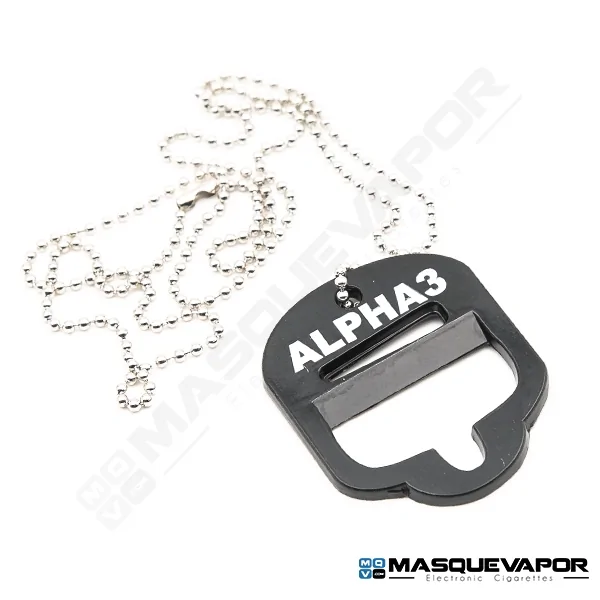 1 X CARTUCHO EXCEED GRIP WITH EX-M MESH 0.4OHM