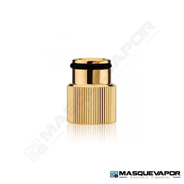 1 X RESISTENCIA DOTAIO MESH DOTMOD 0.3OHM