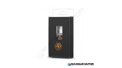 1 X RESISTENCIA DOTAIO MESH DOTMOD 0.3OHM