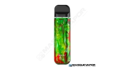 NOVO 2 POD FULL KIT SMOK 7 COLOR