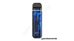 NOVO 2 POD FULL KIT SMOK 7 COLOR