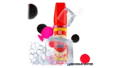 ICE SWEET FUSION DINNER LADY TPD 50ML 0MG