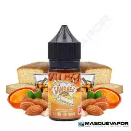 BANSHEE FLAVOR 30ML OIL4VAP VAPE