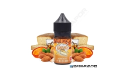 BAHAMUT FLAVOR 30ML OIL4VAP