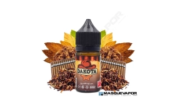 BAHAMUT FLAVOR 30ML OIL4VAP