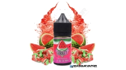 BAHAMUT FLAVOR 30ML OIL4VAP