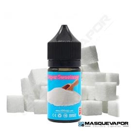 MOLECULA SUPER SWEETENER 30ML OIL4VAP VAPE