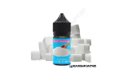 MOLECULA SUPER SWEETENER 30ML OIL4VAP