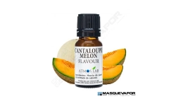 AROMA CANTALOUPE MELON ATMOS LAB