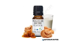 AROMA DULCE DE LECHE ATMOS LAB