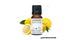 AROMA LEMON ATMOS LAB