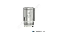 1 X RESISTENCIA LYRA LOST VAPE MESH 0.6OHM