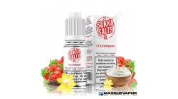 MANGO SUKKA SALTS 10ML 20MG