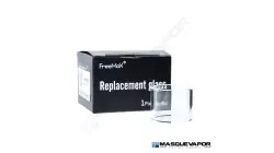 VAPORESSO VM 22 PYREX REPLACEMENT 2ML