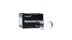 FIRELUKE 2 FREEMAX PYREX REPLACEMENT 2ML