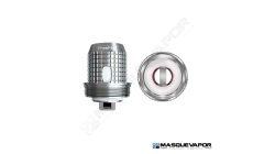 1 X RESISTENCIA EX EXCEED GRIP 1.2OHM